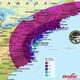 Image for article titled East Coasters: Watch Tonight's NASA Launch From Your Yard, Here's How